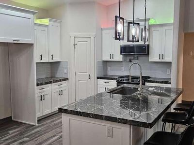 3310 RIDGE CREST Street, Sierra Vista, AZ, 85650