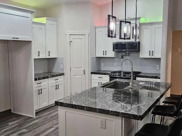 3310 RIDGE CREST Street, Sierra Vista, AZ 85650