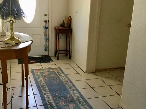 2nd image of 8702 W Corky Obrien Dr