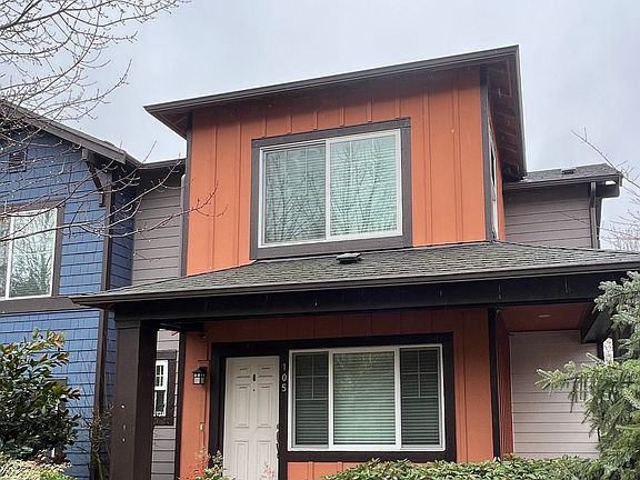 3rd image of 10176 156th Ct NE