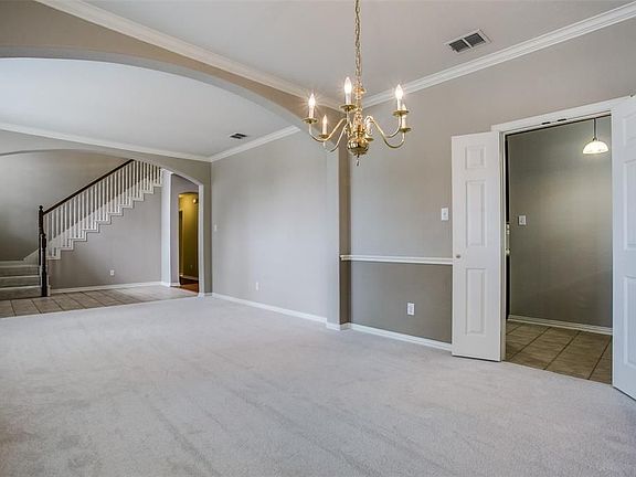 4th image of 4489 White Rock Ln