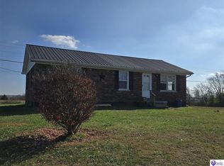 3881 Liberty Rd, Columbia, KY 42728