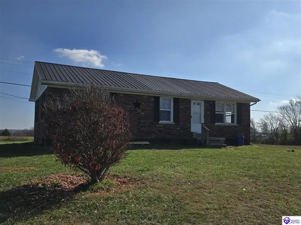 3881 Liberty Rd, Columbia, KY 42728