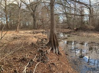 0 Hale Camp Rd #4, Doyline, LA 71023