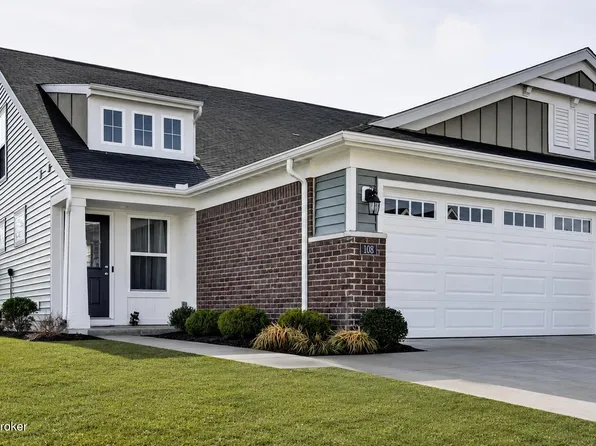 108 Exploration Path, Shelbyville, KY 40065