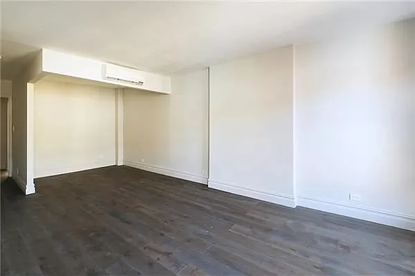 Rented by Ardent Property Group LLC | media 11