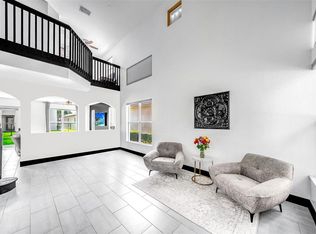 1029 Center Stone Ln, Riviera Beach, FL 33404