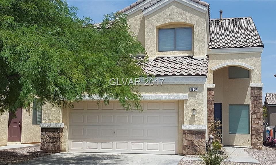 2nd image of 6808 Armistead St