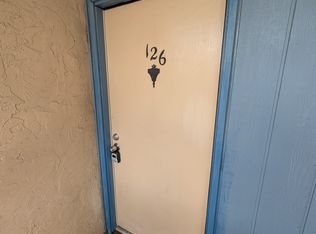 2811 SW Archer Rd APT P126, Gainesville, FL 32608