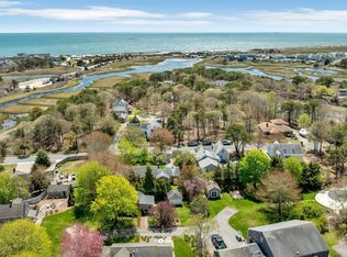 34 S Main Street, West Dennis, MA 02670
