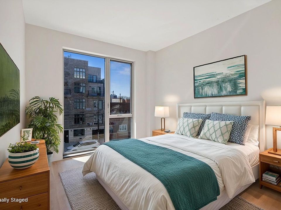 1st image of 14-33 31st Ave #3L