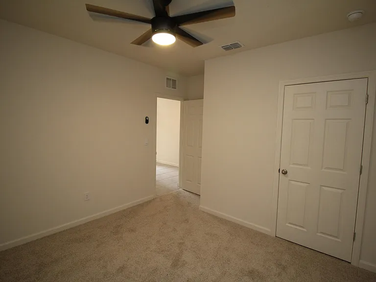 1405 Mineral Loop Dr NW — Photo 6