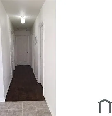 110 Jay Williams St — Photo 8