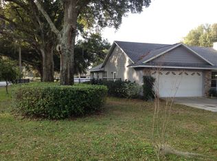 13710 Jeremy Pl, Grand Island, FL 32735