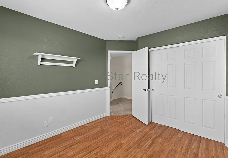 15957 W Cottonwood St — Photo 18
