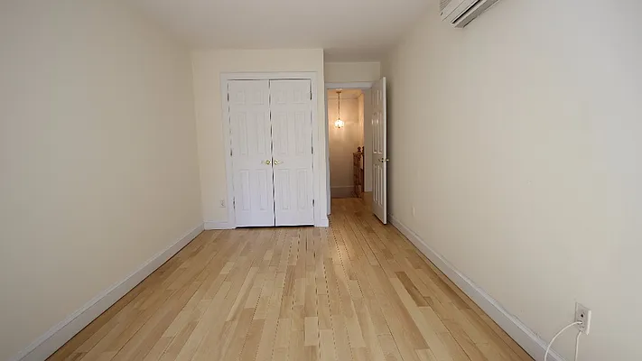 Rented by Keyah Enterprises | media 28