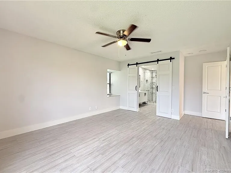 3505 SW Quail Meadow Trl #A — Photo 13