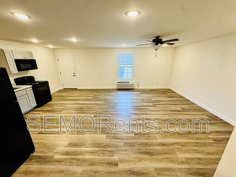 27034 State Highway B #102 — Photo 8