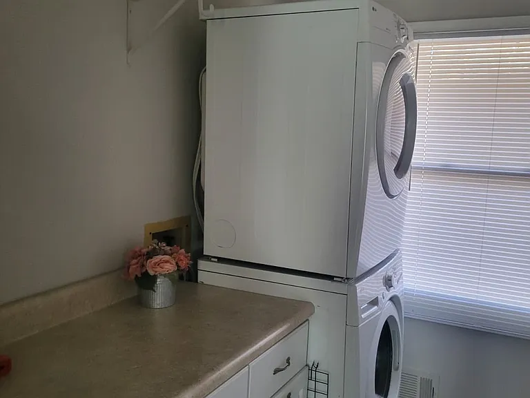 2166 Lake Ridge Ter #1 — Photo 6