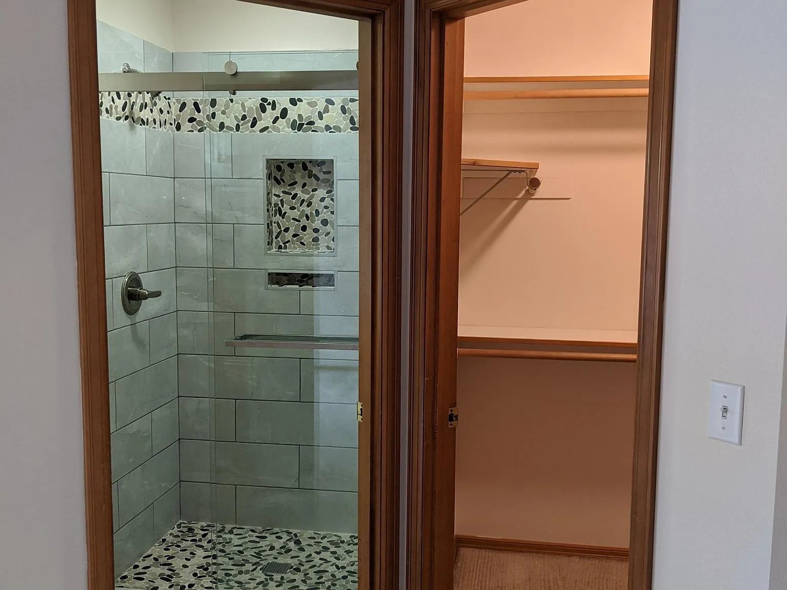 3 bed, 2.5 bath, 2000 sqft, $3,000 — Photo 3