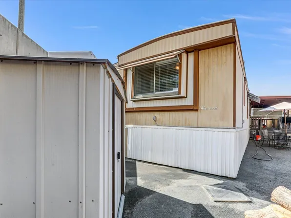 3230 Sweetwater Springs Blvd, Spring Valley, CA 91977