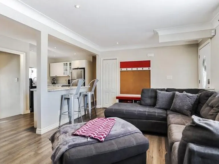 105 Harold Ave #1 — Photo 9
