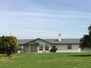 17077 Mark Rd, Madera, CA 93636