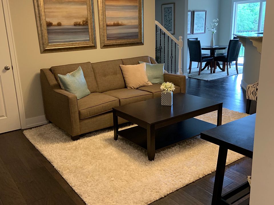 1st image of 5656 Flagstaff Pines Dr