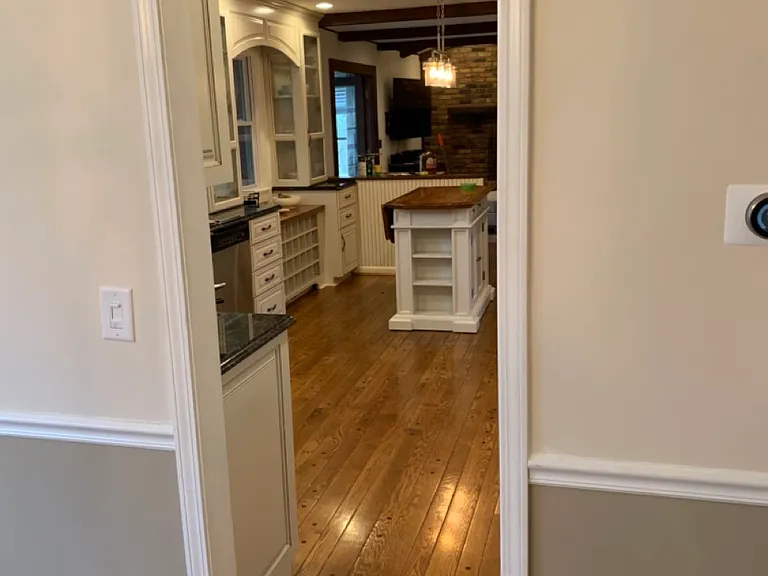 6476 Wardwood Ct — Photo 9
