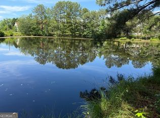 3136 Camp Branch Rd, Buford, GA 30519