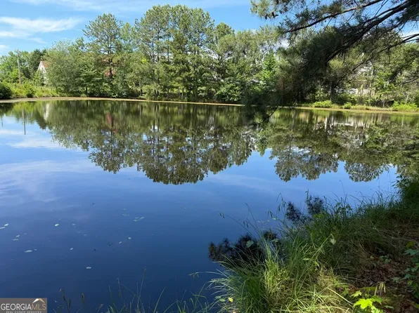 3136 Camp Branch Rd, Buford, GA 30519