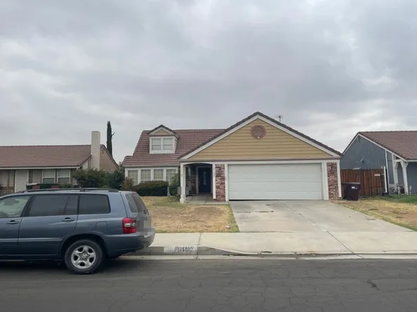 15192 Rio Grande Dr, Moreno Valley, CA 92551