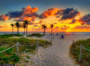 1677 W 27th St APT A, Riviera Beach, FL 33404