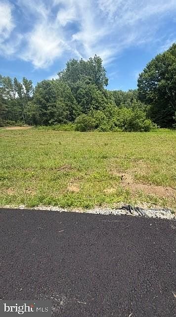 1st image of 1768 Otts Chapel Rd