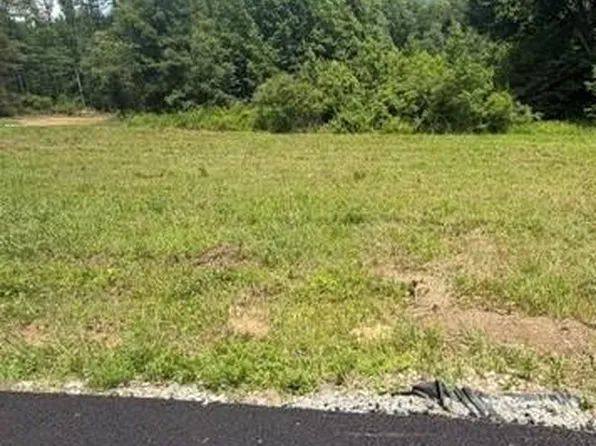 1768 Otts Chapel Rd, Newark, DE 19702