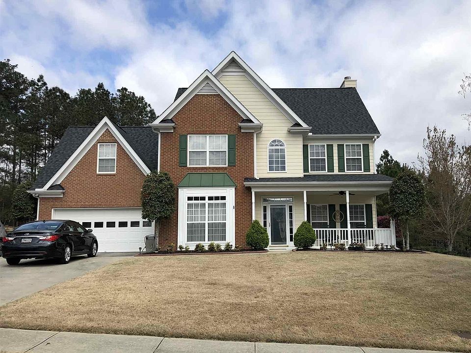 1st image of 622 Aya Cir