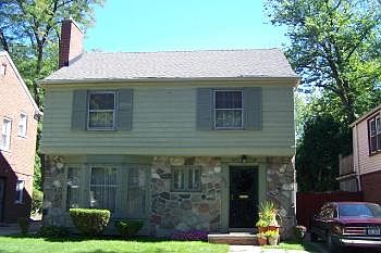 1st image of 14370 Rosemont Ave