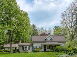 80 Washington Rd, Pittsford, NY 14534