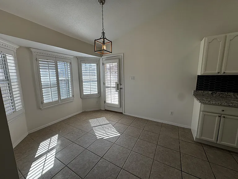 14344 Desert Shadow Dr — Photo 8