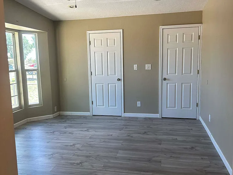 116 Mississippi St — Photo 11