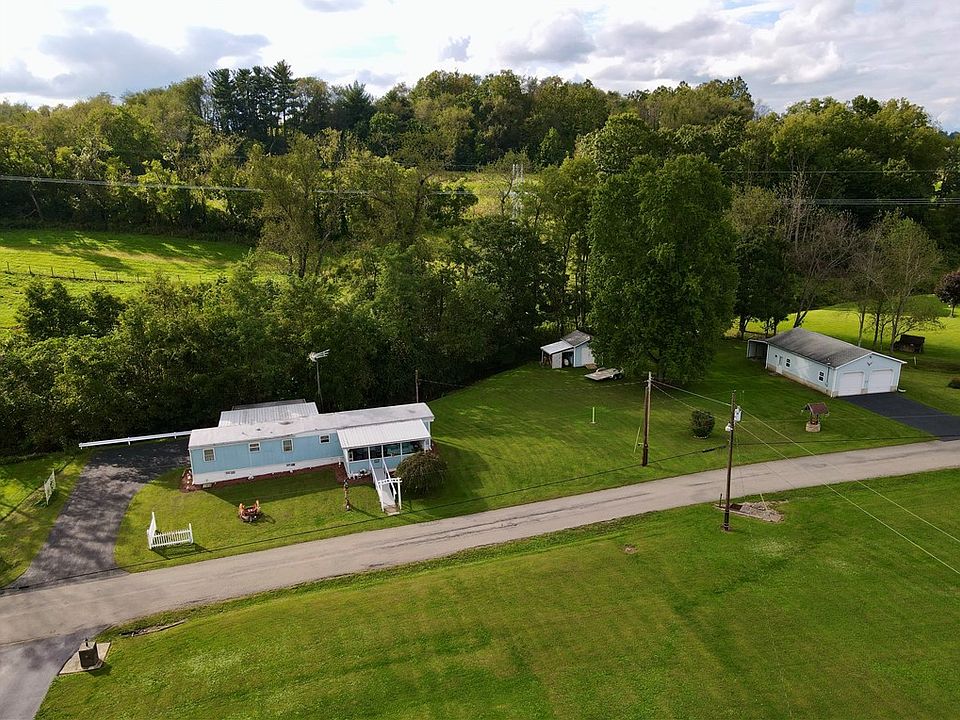 1st image of 247 Jimtown Rd