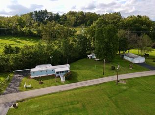 247 Jimtown Rd, Dawson, PA 15428