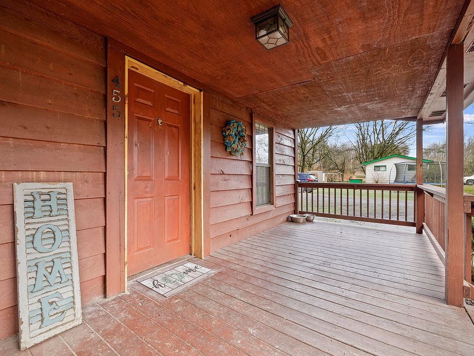 455 Ketner Mill Rd, Whitwell, TN 37397 Zillow