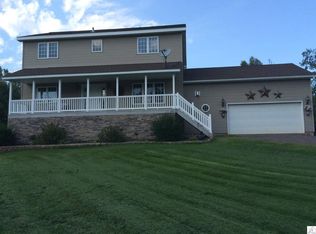 2405 Venice St, Proctor, MN 55810