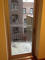 Rented by Continental Realty