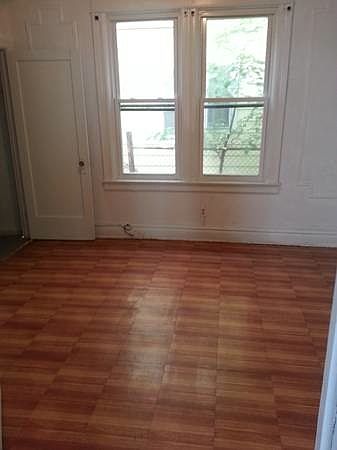 2nd image of 357 Fair St #1
