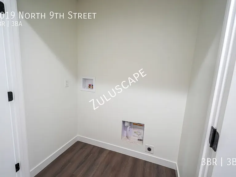 1019 N 9th St — Photo 15