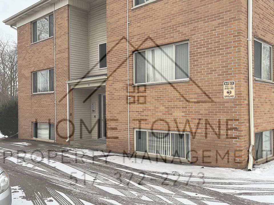 1st image of 3330 S Pennsylvania Ave APT 11
