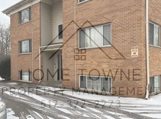 3330 S Pennsylvania Ave APT 11, Lansing, MI