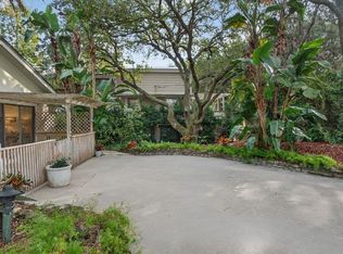 6 Manatee Ct, Saint Augustine, FL 32080